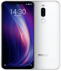 Замена сенсора на телефоне Meizu X8 в Магнитогорске
